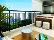 Apartamentos à venda em Maia, Guarulhos | 3 quartos com...