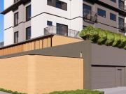 Apartamentos à venda em Manaíra, João Pessoa | 1 quarto...