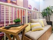 Apartamentos à venda em Mandaqui, São Paulo | 2 quartos...