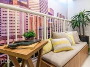 Apartamentos à venda em Mandaqui, São Paulo | 2 quartos...