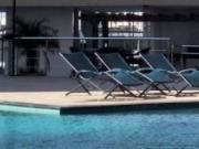 Apartamentos à venda em Marambaia, Belém | 2 quartos com...