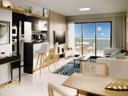 Apartamentos à venda em Maravista, Niterói | 2 quartos...