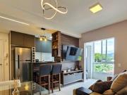 Apartamentos à venda em Medianeira, Porto Alegre | 2...