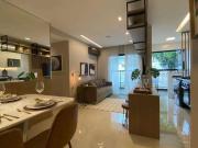 Apartamentos à venda em Méier, Rio de Janeiro | 2...