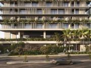 Apartamentos à venda em Meireles, Fortaleza | 2 quartos...