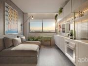 Apartamentos à venda em Menino Deus, Porto Alegre | 1...