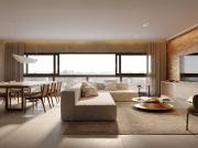 Apartamentos à venda em Menino Deus, Porto Alegre | 2...