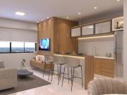 Apartamentos à venda em Menino Deus, Porto Alegre | 2...