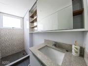 Apartamentos à venda em Menino Deus, Porto Alegre | 2...