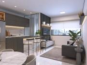 Apartamentos à venda em Menino Deus, Porto Alegre | 3...