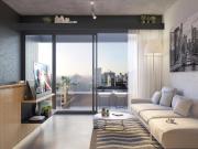 Apartamentos à venda em Menino Deus, Porto Alegre |...