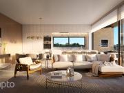 Apartamentos à venda em Mercês, Curitiba | 3 quartos com...