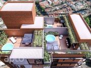 Apartamentos à venda em Miramar, João Pessoa | 2 quartos...