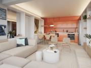 Apartamentos à venda em Moema, São Paulo | 1 quarto com...