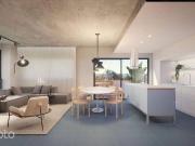 Apartamentos à venda em Moinhos de Vento, Porto Alegre |...