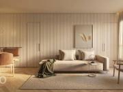 Apartamentos à venda em Moinhos de Vento, Porto Alegre |...