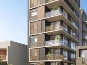 Apartamentos à venda em Moinhos de Vento, Porto Alegre |...