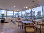 Apartamentos à venda em Moinhos de Vento, Porto Alegre |...