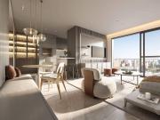 Apartamentos à venda em Moinhos de Vento, Porto Alegre |...