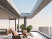 Apartamentos à venda em Moinhos de Vento, Porto Alegre |...