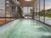 Apartamentos à venda em Moinhos de Vento, Porto Alegre |...