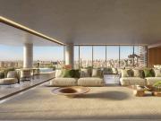 Apartamentos à venda em Moinhos de Vento, Porto Alegre |...