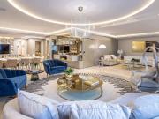 Apartamentos à venda em Moinhos de Vento, Porto Alegre |...