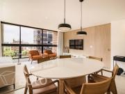 Apartamentos à venda em Mont Serrat, Porto Alegre | 3...
