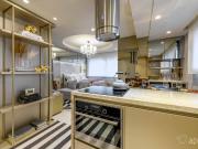 Apartamentos à venda em Mont Serrat, Porto Alegre |...