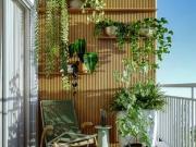 Apartamentos à venda em Mooca, São Paulo | 1 quarto com...