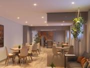 Apartamentos à venda em Mooca, São Paulo | 2 quartos com...