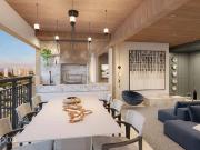 Apartamentos à venda em Mooca, São Paulo | 3 quartos com...