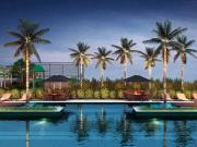 Apartamentos à venda em Mooca, São Paulo | 3 quartos com...