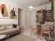 Apartamentos à venda em Morumbi, São Paulo | 2 quartos...