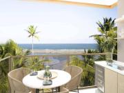 Apartamentos à venda em Muro Alto, Ipojuca | 2 quartos...