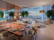 Apartamentos à venda em Nazaré, Belém | 4 quartos com 188 m²
