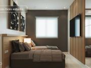 Apartamentos à venda em Neópolis, Natal | 2 quartos com...