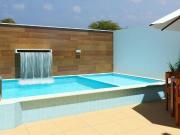 Apartamentos à venda em Neópolis, Natal | 3 quartos com...