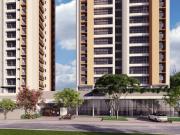 Apartamentos à venda em Noivos, Teresina | 4 quartos com...