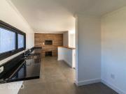 Apartamentos à venda em Nonoai, Porto Alegre | 2 quartos...