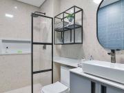 Apartamentos à venda em Nova Campinas, Campinas | 2...