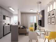 Apartamentos à venda em Nova Esperança, Manaus | 2... Apartamentos à venda em Nova Esperança, Manaus | 2...