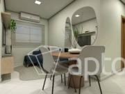 Apartamentos à venda em Nova Esperança, Porto Velho | 2... Apartamentos à venda em Nova Esperança, Porto Velho | 2...