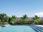 Apartamentos à venda em Nova Petrópolis, São Bernardo do...