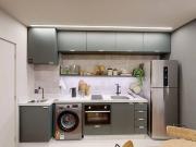 Apartamentos à venda em Nova Suiça, Belo Horizonte |...