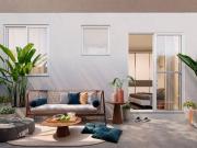 Apartamentos à venda em Novo Aleixo, Manaus | 2 quartos... Apartamentos à venda em Novo Aleixo, Manaus | 2 quartos...