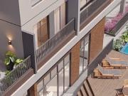 Apartamentos à venda em Novo Mundo, Curitiba | 2 quartos...