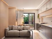 Apartamentos à venda em Novo Mundo, Curitiba | 3 quartos...