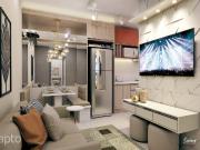 Apartamentos à venda em Novo Osasco, Osasco | 1 quarto...