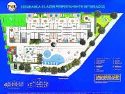 Apartamentos à venda em Osasco SP
